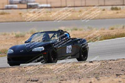 media/May-24-2025-Extreme Speed (Sat) [[067a6f0386]]/Silver Group/Turn 7/